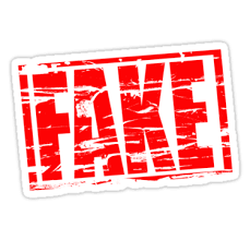 এবার ফেসবুক,টুইটার,গুগল সার্চ,Whatsapp,SMS সহ অনেক কিছুর ফেইক স্ক্রিনশট বানান খুব সহজে,আর মজা নিন সবার সাথে।একের ভেতর সব কিছু পাবেন।