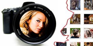 নিয়ে নিন ফটো এডিটিং এর দুইটি জনপ্রিয় অ্যাপ যা প্লেস্টোরে হাই রেটিং এবং অনেক মূল্যের।মনের মটো এডিটিং করতে অ্যাপ দুটির জুরি নেই।