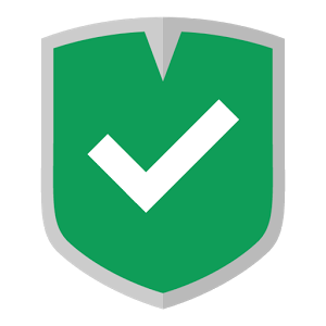 আপনার আজান্তেই আপনার ফোনে কি প্রচুর MB খরচ হচ্ছে ?তাইলে কষ্ট করে এই টিউনটি দেখুন,এখন থেকে আর MB নষ্ট হবে না।