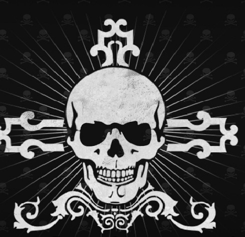 ফোন কে যারা বিভিন্ন রুপে সাজাতে ভালোবাসেন তারা এইদিকে আসুন।আপনার হাতের ফোনটিকে আর বোড়িং লাগবে না কথা দিচ্ছি।