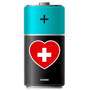 নিয়ে নিন বহুল জনপ্রিয় দুইটি ব্যাটারি সেভার অ্যাপের পেইড ভার্সন।ফাস্ট চার্জিং সহ ৭০% প্রর্যন্ত ব্যাটারি সেভ করুন।