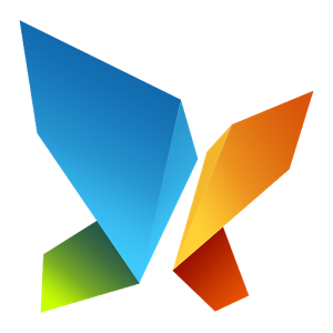 এবার রুট ছাড়ায় ফেসবুক,ম্যাসেঞ্জার,ক্লাস অফ ক্লান সহ অনেক গুলো অ্যাপ ক্লোন করুন এক ক্লিকেই।মাত্র ২ মেগাবাইটের অ্যাপটি এখনি নিয়ে নিন।