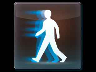 আসুন কিছু ভিডিও FX বানানো যাক একদম সিনেমা স্টাইলে,তবে হ্যা পিসি লাগবে না আপনার হাতের এন্ড্রোয়েট ফোন হলেই হবে।মজার একটি অ্যাপ।