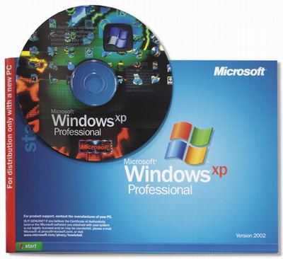 Windows Xp Bootable CD কিভাবে কম্পিউটারে কপি করব?