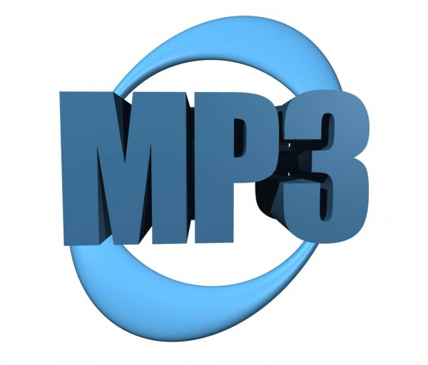 MP3 গানে কীভাবে ছবি যোগ করব?