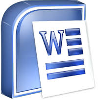 Ms Word বিষয়ক হেল্প চাই