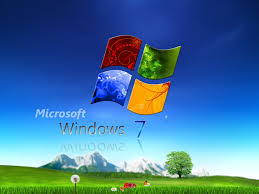 Windows 7 বিষয়ক হেল্প চাই হেল্প চাই