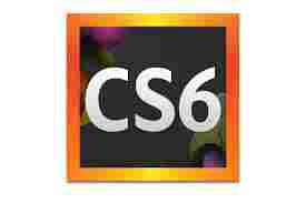 Adobe CS5/ CS6 এর ফোন এক্টিভেট প্রসঙ্গে………..প্লিজ হেল্প