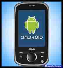 সাহায্য চাই…চায়না এনড্রয়েড মোবাইলে ইন্টারনেট সেটাপ বিষয়ে।