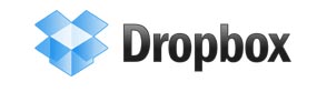 dropbox