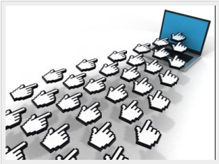 যারা নিজের সাইট এ ইউনিক ভিসিটর চান তারা এদিকে আসুন [১০০%]