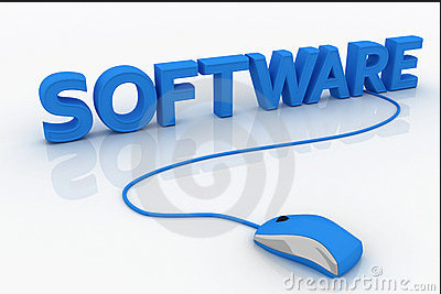 এন্ড্রোয়েড ফোনে বিরক্তিকর এড বন্ধ করুন (both root and non-root)