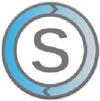 আপনি কি আপনার ফোনে HD গেম খেলতে পারছেন না? গেম চালু করলে হ্যাং হয়ে যায়?গেম চালু হলেও হ্যাং হওয়ার জন্য খেলতে পারছেন না?নিয়ে নিন সমাধান।