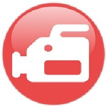 $3.77 মূল্যের Hidden Video Camera PRO নিন সম্পূর্ন ফ্রি মাত্র 800 kb এবার আপনি আপনার এন্ড্রইড দিয়ে ভিডিও করবেন কেও টের পাবে না। স্কিন অফ থাকলেও ভিডিও হতে থাকবে।