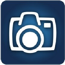 এইবার আপনার এন্ড্রয়েড ফোনে screen shot তুলুন ঝাঁকুনি দিয়ে এটা ১০০০% কার্যকর। কেউ মিস করবেন না।