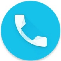 আপনাদের জন্য নিয়ে এলাম আকর্ষনীয় একটি ডায়ালার যা আপনাকে দিবে আইফোনের স্বাদ।