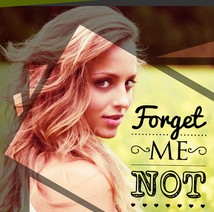 এখুনি ডাউনলোড করে নিন অসাধারন একটি Photo Edit সফটওয়্যার আপনার এন্ড্রয়েড ফোনের জন্য।