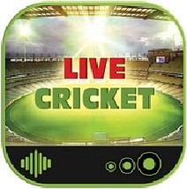 Under19 World Cup ক্রিকেট খেলা সহ যে কোন খেলা লাইভ দেখুন আপনার এন্ড্রয়েড ফোন দিয়ে। সাথে বাংলাদেশের চ্যানেল তো থাকছেই।