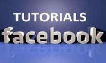 আপনি কি ফেসবুকে সিঙ্গেল নাম করতে চান তাহলে দেখে নিন কিভাবে খুব সহজ নিয়মে ফেসবুক নাম সিঙ্গেল করবেন? রুট আনরুট সবাই পারবেন!!