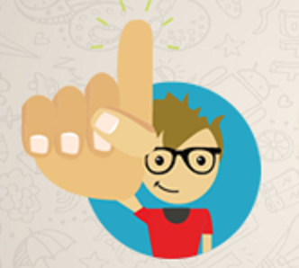 ইনকাম করুন ইউটিউব থেকে (বাংলা ই বুক)