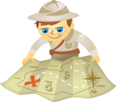 কিভাবে ফেসবুক এর জন্য ভিডিও বিজ্ঞাপন তৈরি করবেন