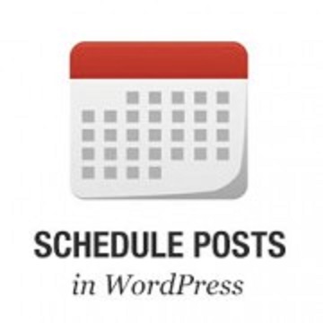 ওয়ার্ডপ্রেস এ কিভাবে সিডিউল টিউন করবেন?