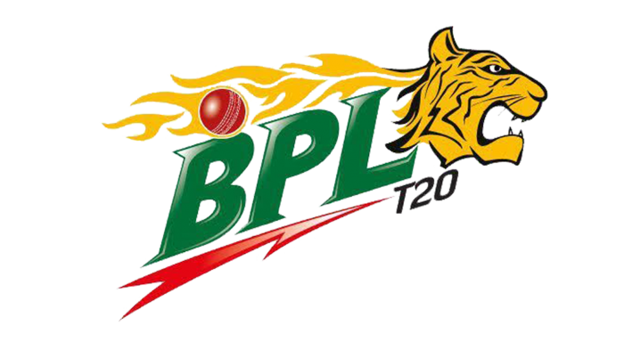বিপিএল ২০১৫ -এর জমকালো উদ্বোধনী অনুষ্ঠান সরাসরি দেখুন অনলাইনে !