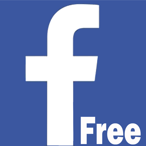 ডাউনলোড করুন Facebook Free Edition [ অ্যান্ড্রয়েড Apps]