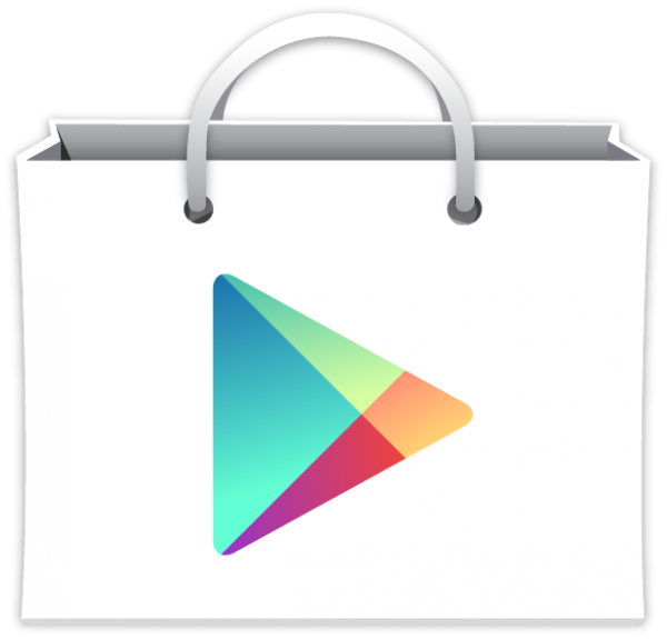 Google Play Store থেকে Apps Download না হলে যা করবেন।