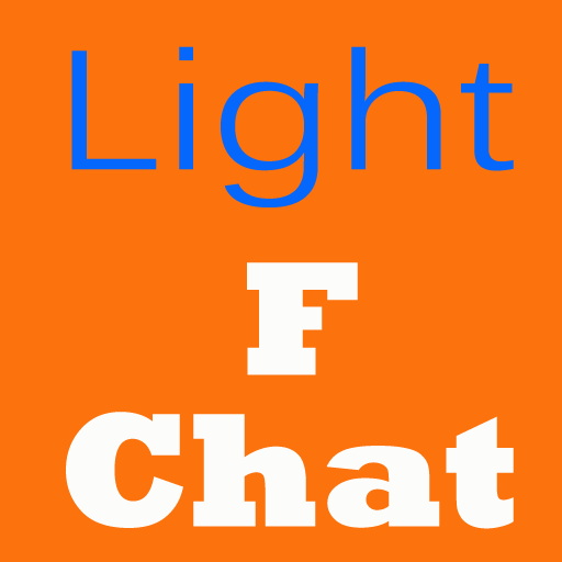 ডাউনলোড করুন Facebook Fast Chat এন্ড্রয়েড Apps.