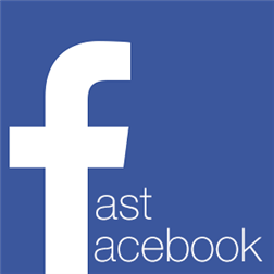 কম মেগা খরচ করে ফেসবুক ব্যবহার করবেন কিভাবে?  ( বিনামুল্যে ডাউনলোড করুন Facebook Fast Edition [ অ্যান্ড্রয়েড Apps] )