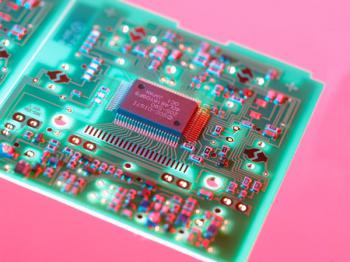 আলো দিয়ে চলবে যে কোনও কম্পিউটার !