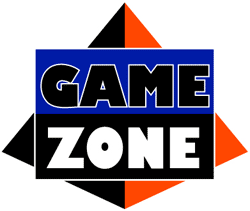 গেমস জোন:(১ম পর্ব )সকলের জন্য কিছু গেমস।