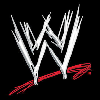 যারা WWE পছন্দ করেন তারা এদিকে আসুন.