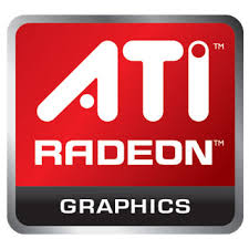 আমার কম্পিউটার কি ATI Redeon HD 7750 সাপোর্ট করবে?