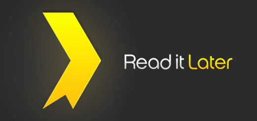 নেট কানেকশন ছাড়াই অফলাইনে পড়ুন আপনার পছন্দের লেখাগুলো…