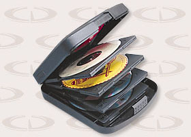 .Vob ফরম্যাটের মুভি জোড়া লাগানোর সুন্দর ও সহজ পদ্ধতি কোনটা ?