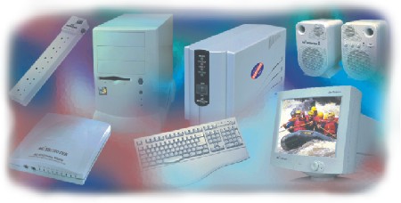 ডিকশনারী বিষয়ে একটু সহযোগিতা চাচ্ছি…