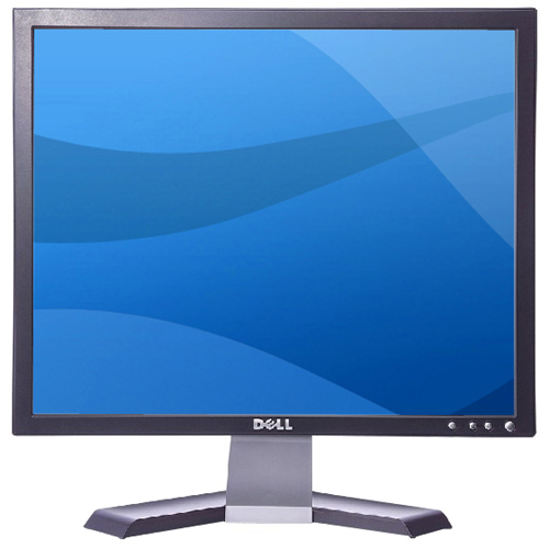 আমার পিসিটা আমার সঙ্গে এই আচরণ করল !