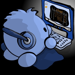 চ্যাটিংয়ে আপনি কি ধরণের সফট ব্যবহার করেন ? এগুলো কতটুকু নিরাপদ?