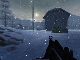 IGI-3 গেমটির ডাউনলোড লিংক চাই…