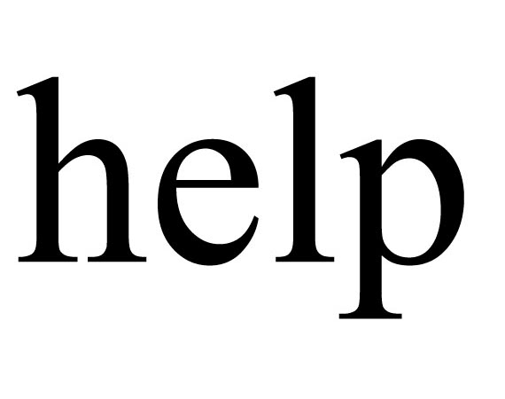 facebook problem. help me.সাহায্য করুন