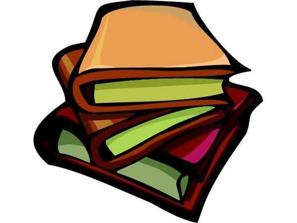 CSE না EEE পরব টা নিয়া খুব চিন্তায় আসি। আপনার মতামত দিয়ে একটু সাহায্য করুন।