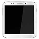 অল্প সময় ব্যবহার করে ভাল লাগলো Micromax Canvas 4