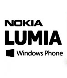 নকিয়া লাভারদের জন্য চমৎকার সেট Lumia 625