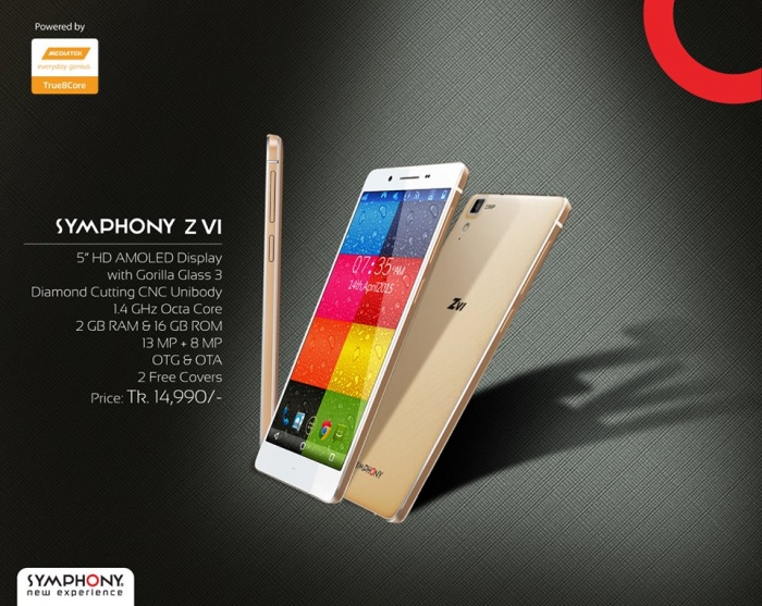 Best মোবাইল রিভিউ : ১ : আপনি কি Android মোবাইল কিনতে চাচ্ছেন? তাহলে এই টিউনটি আপনার জন্য