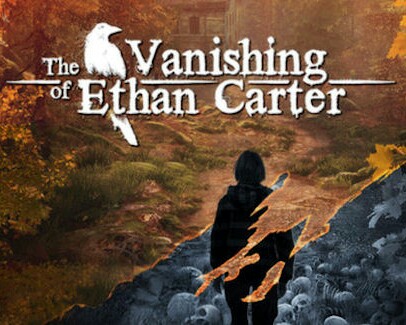 গেমস ওয়াল্ড [পর্ব-২] : দ্য ভ্যানিশিং অফ ইথান কার্টার