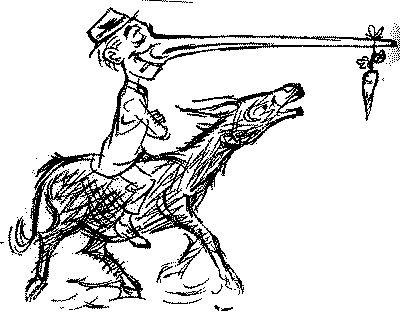 ঘুটঘুটে অন্ধকারেও সবকিছু দেখতে পাবেন তাও আবার খালি চোখে!