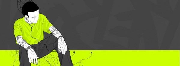 বিদায় উইন্ডোজ এক্সপি স্বাগতম উইন্ডোজ ৮.১