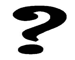 দেখুন তো আপনি জানেন কিনা ?